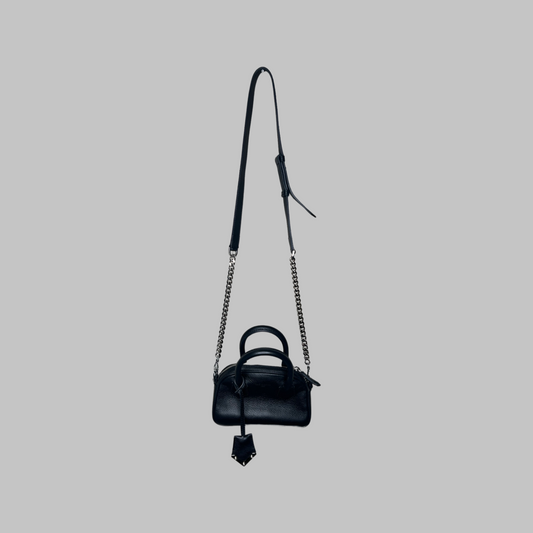 Mini sac The Kooples