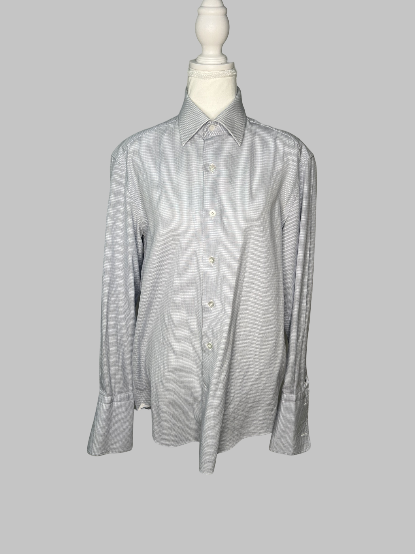 Chemise Lanvin