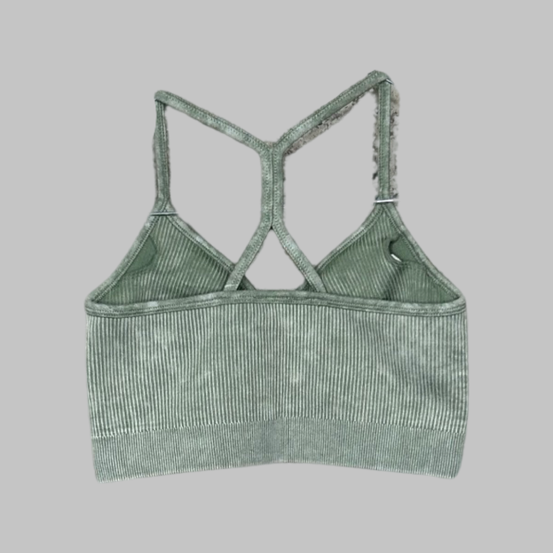 Brassière Bo+Tee