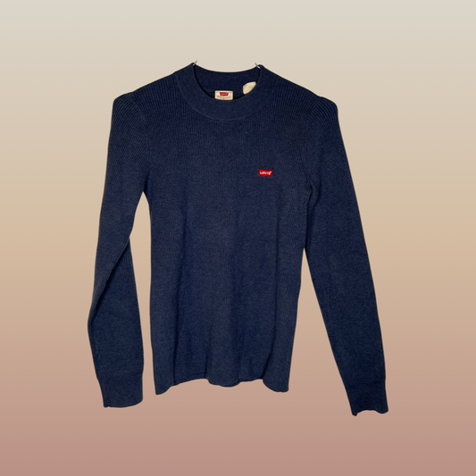 Pull Levi's