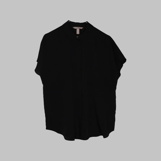 Chemise H&M