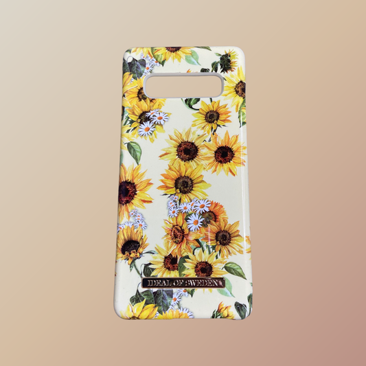 Coque protection IDealofSweden