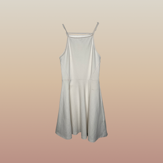 Robe H&M