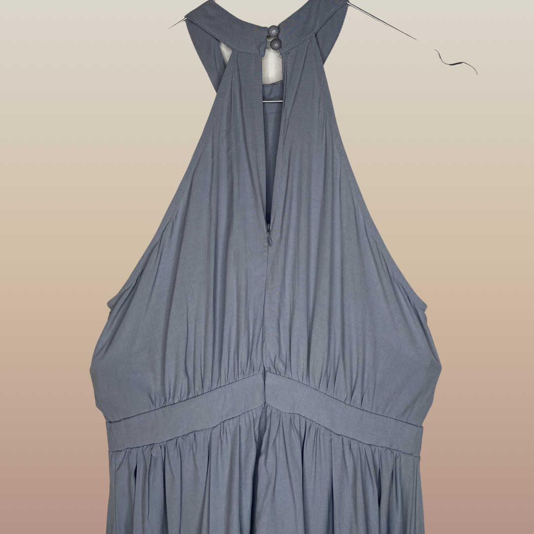 Robe Zaful