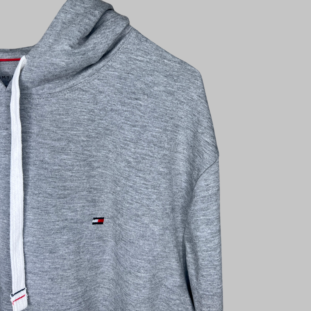 Hoodie Tommy Hilfiger