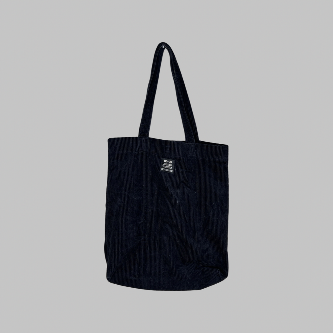 Tote bag Urban Outfitters