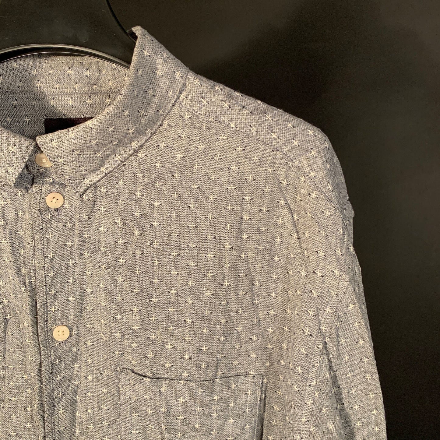 Chemise H&M