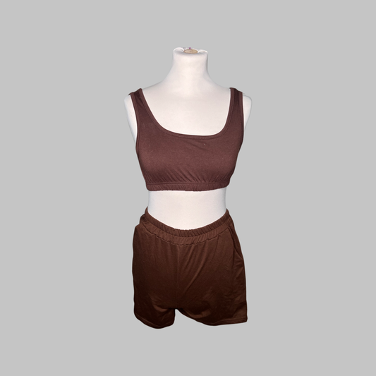 Ensemble Shein