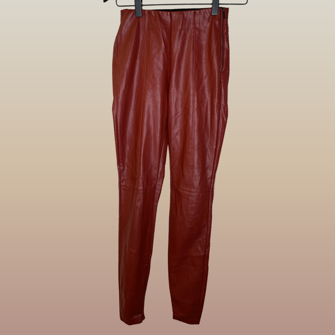 Legging Zara