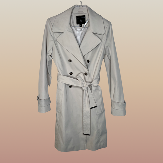 Trench court Dorothy Perkins