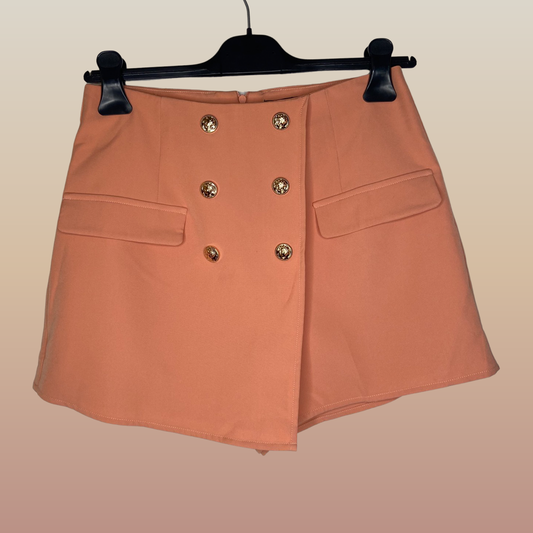 Short/Jupe Missguided