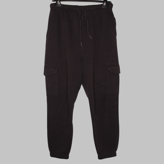 Jogging cargo H&M