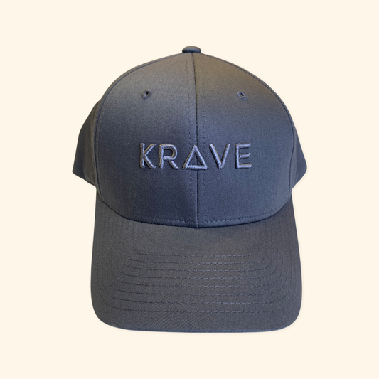 Casquette Krave