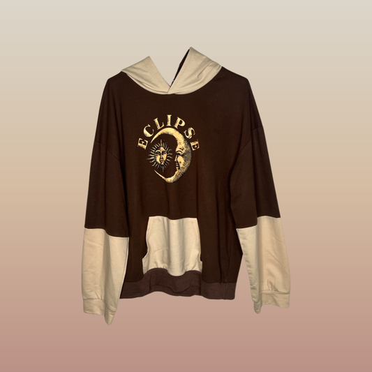 Hoodie Shein