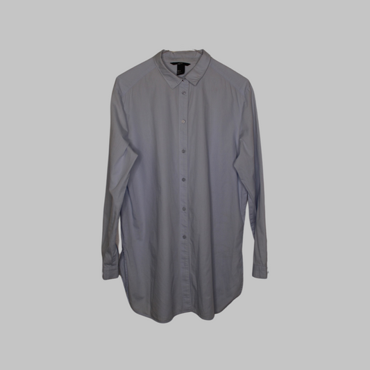 Chemise H&M