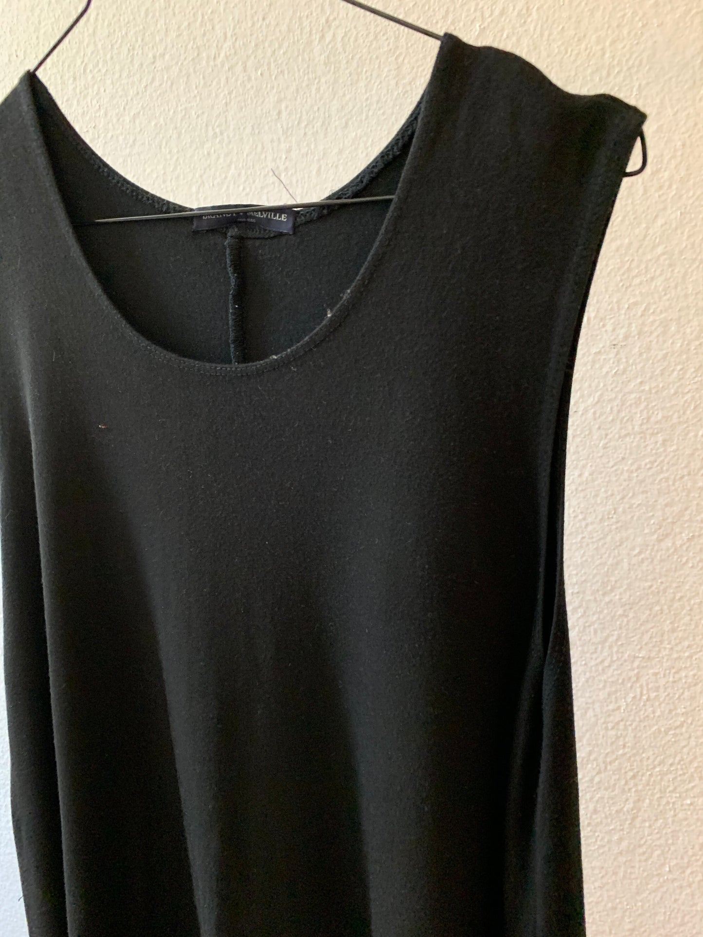 Robe Brandy Melville
