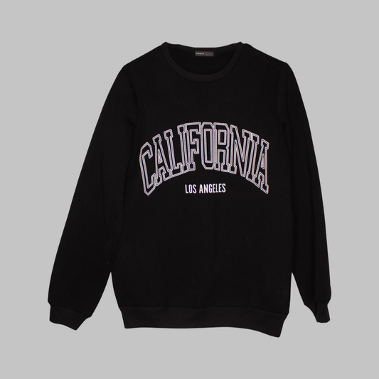 Sweat Shein