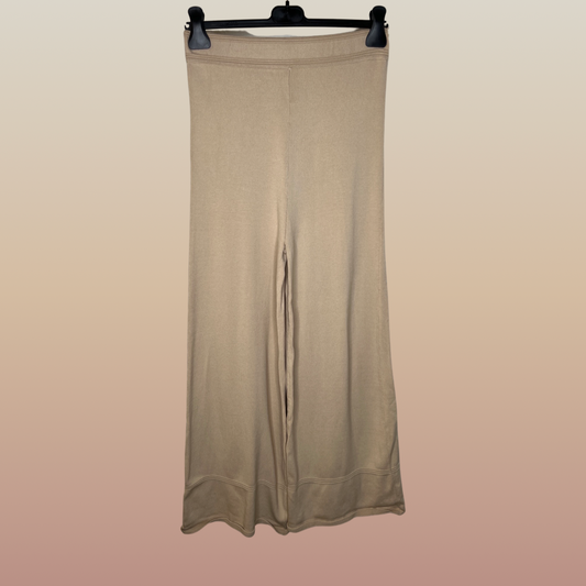 Pantalon Marella