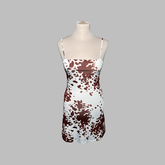 Robe Bershka