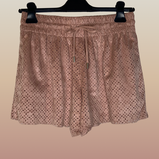 Short Zara
