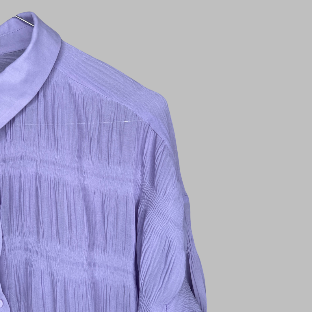Chemise Missguided