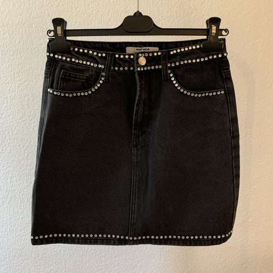 Jupe Tally Weijl limited edition