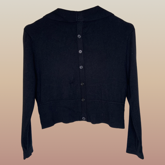 Cardigan Vero Moda