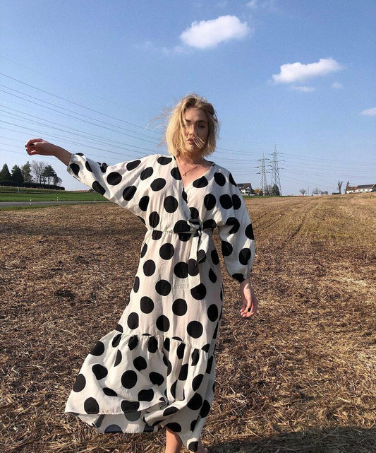 Robe H&M