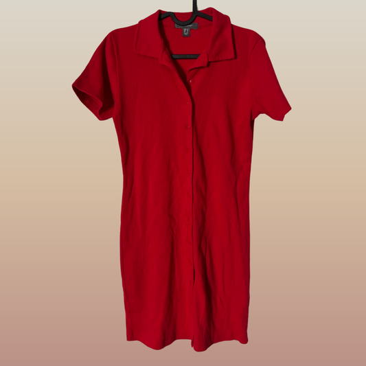 Robe Primark