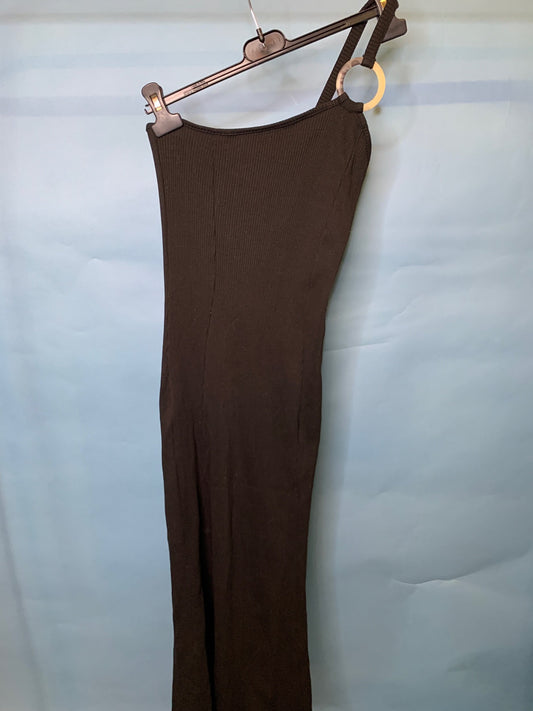 Robe NA-KD