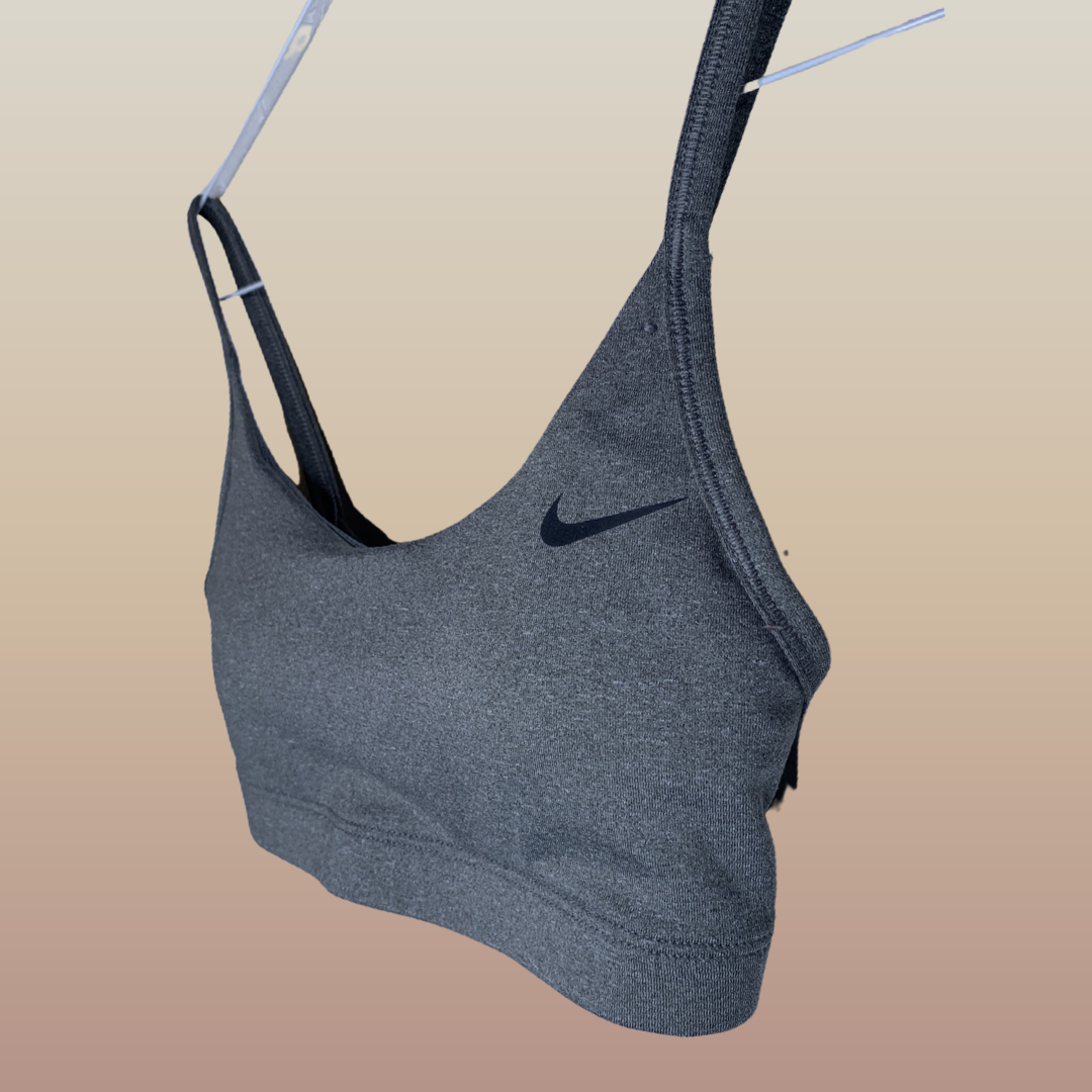 Brassière Nike