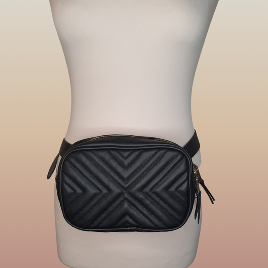 Sac ceinture Mango