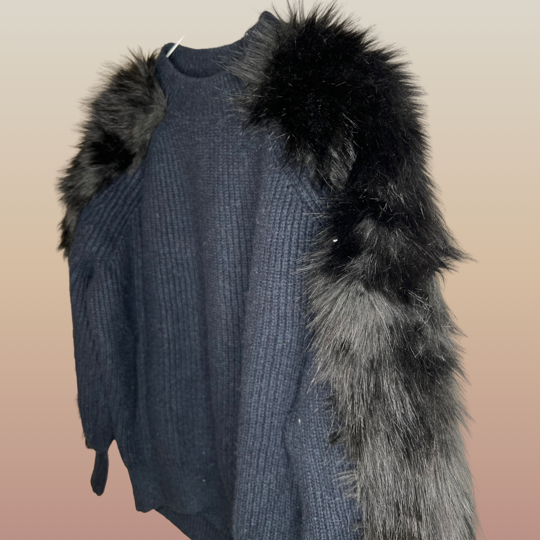 Pull H&M