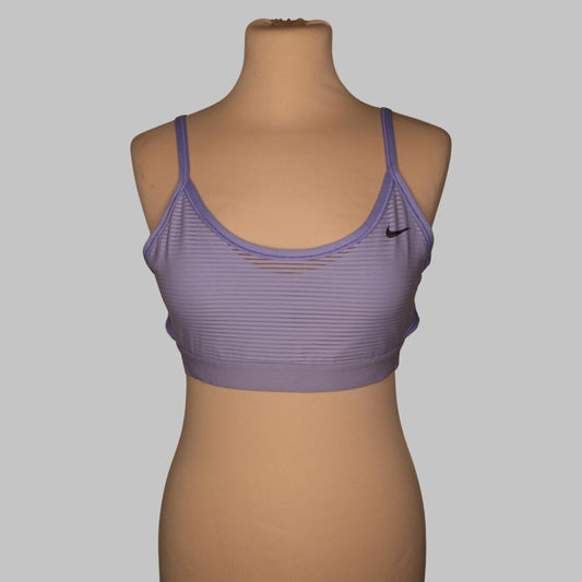 Brassière Nike