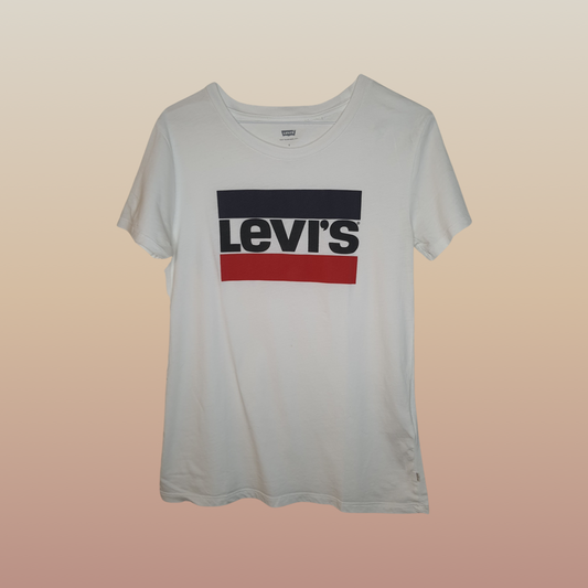 Tee Levi's