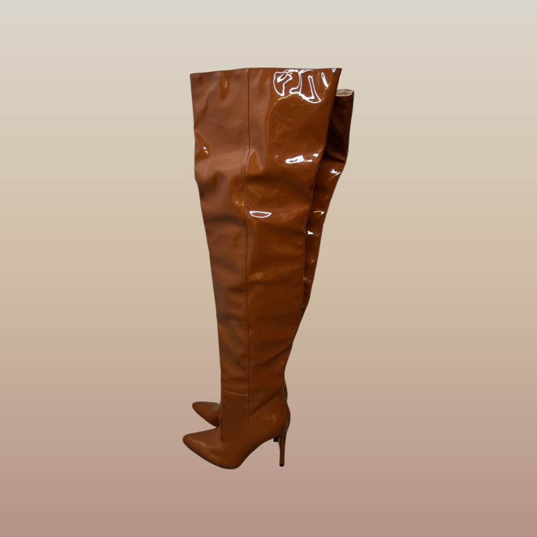 Cuissardes Pretty Little Thing