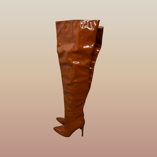 Cuissardes Pretty Little Thing