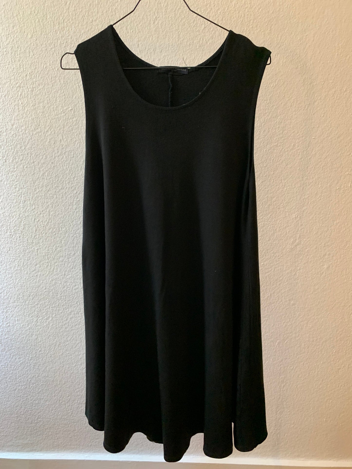 Robe Brandy Melville