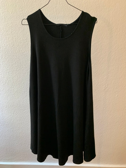 Robe Brandy Melville