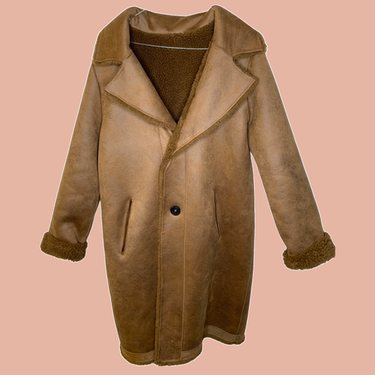 Manteau S.Oliver