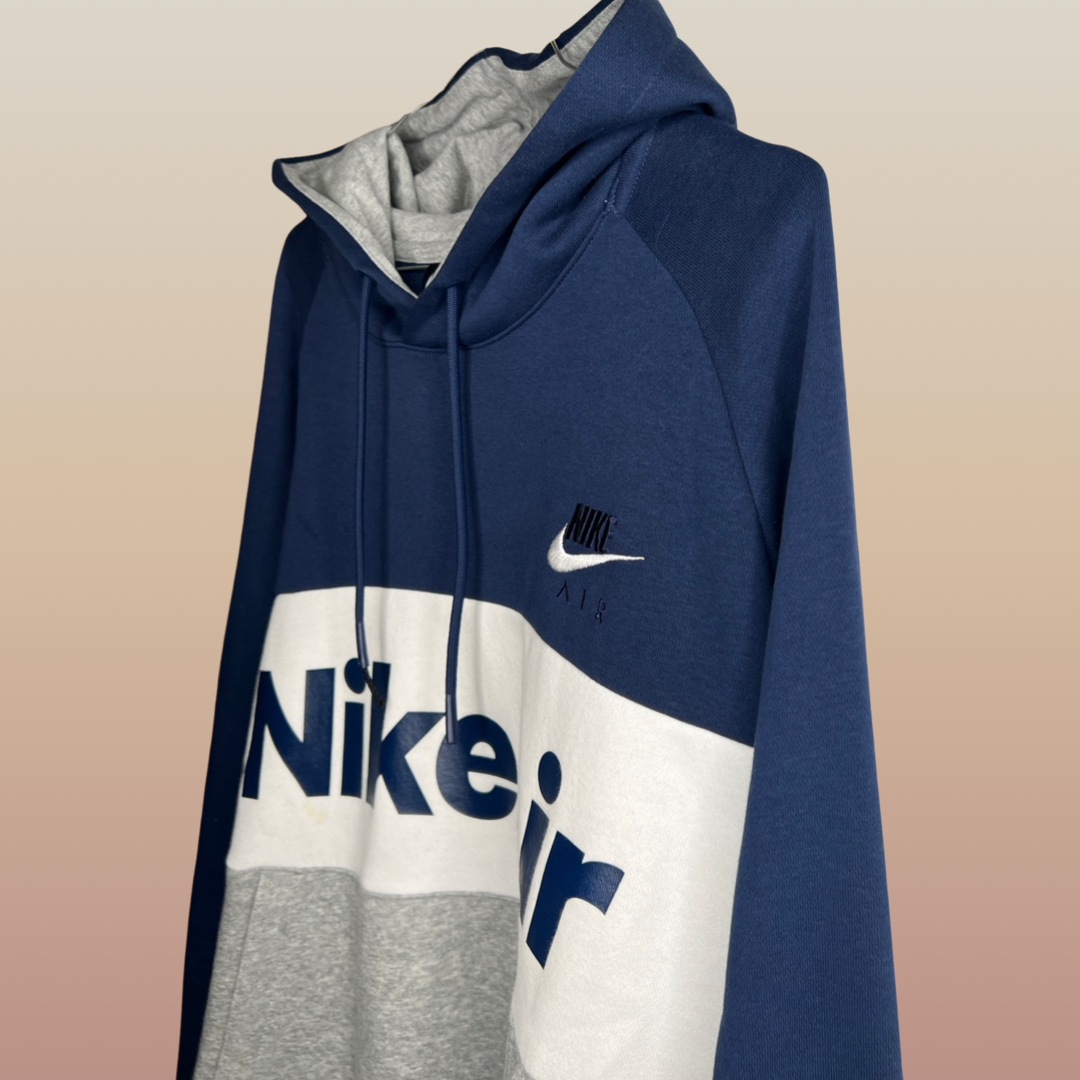 Hoodie Nike