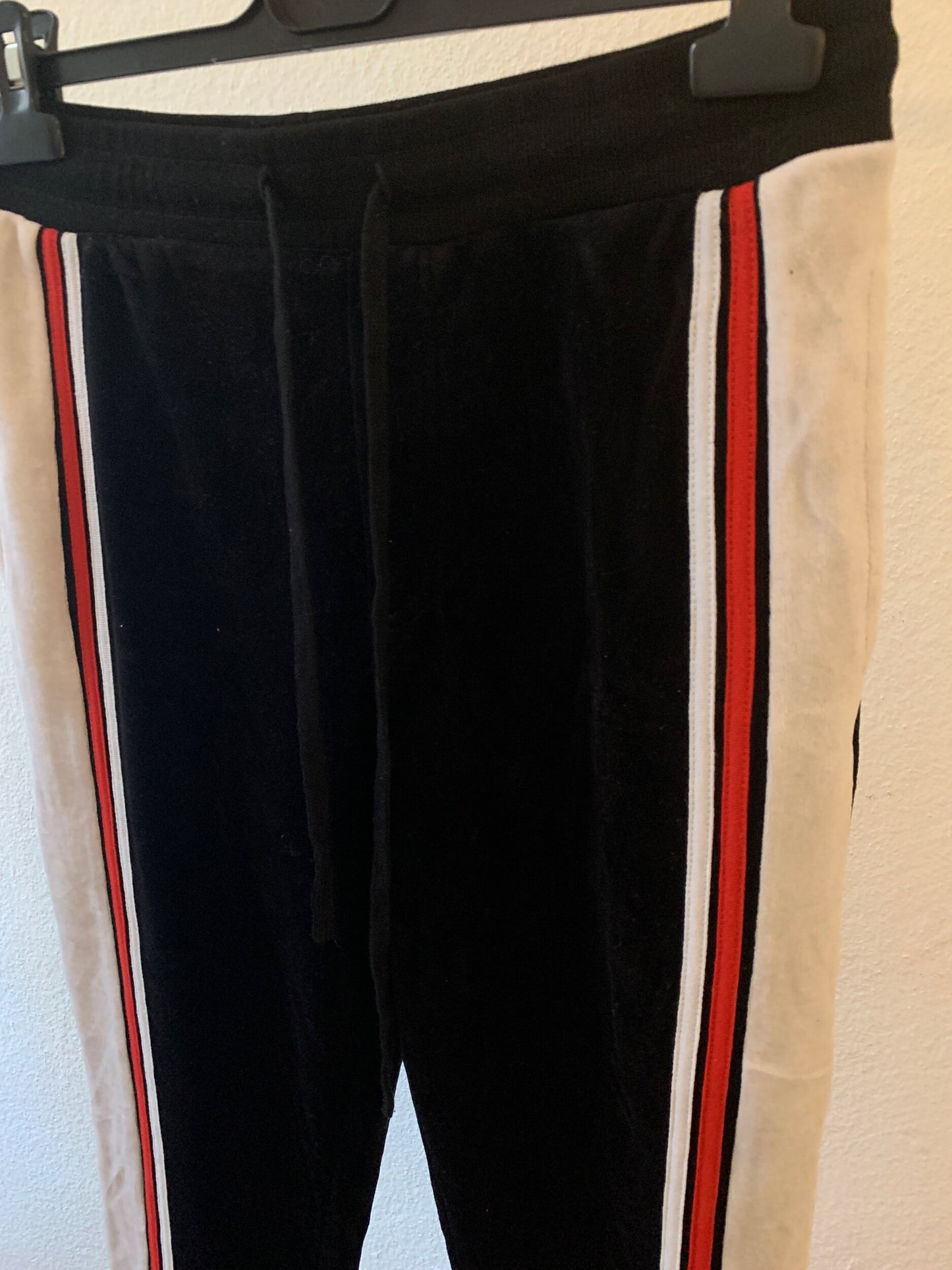 Jogging Fashion Nova