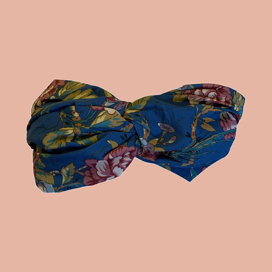 Foulard Cheveux