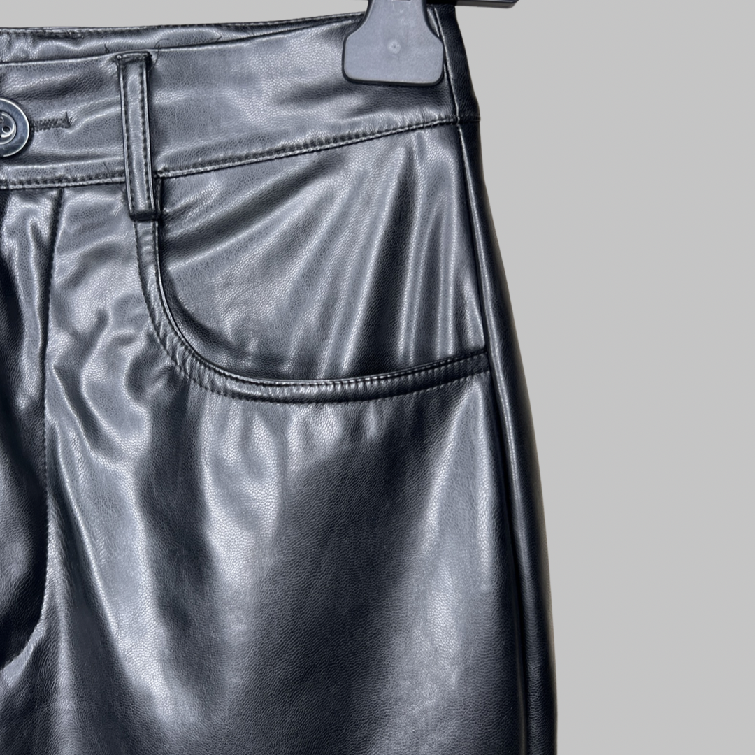 Pantalon Pretty Little Thing