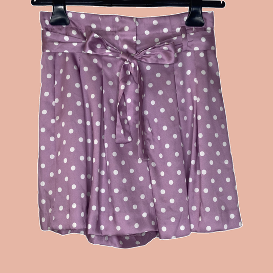 Short Zara