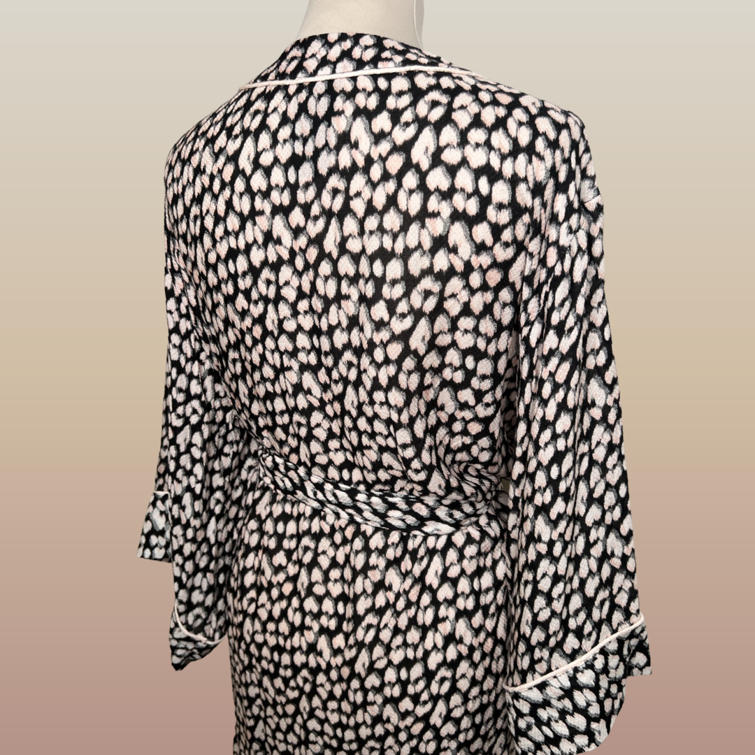 Kimono H&M