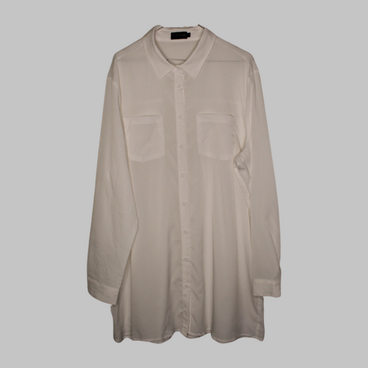 Chemise Pretty Little Thing