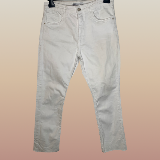 Jeans Zara