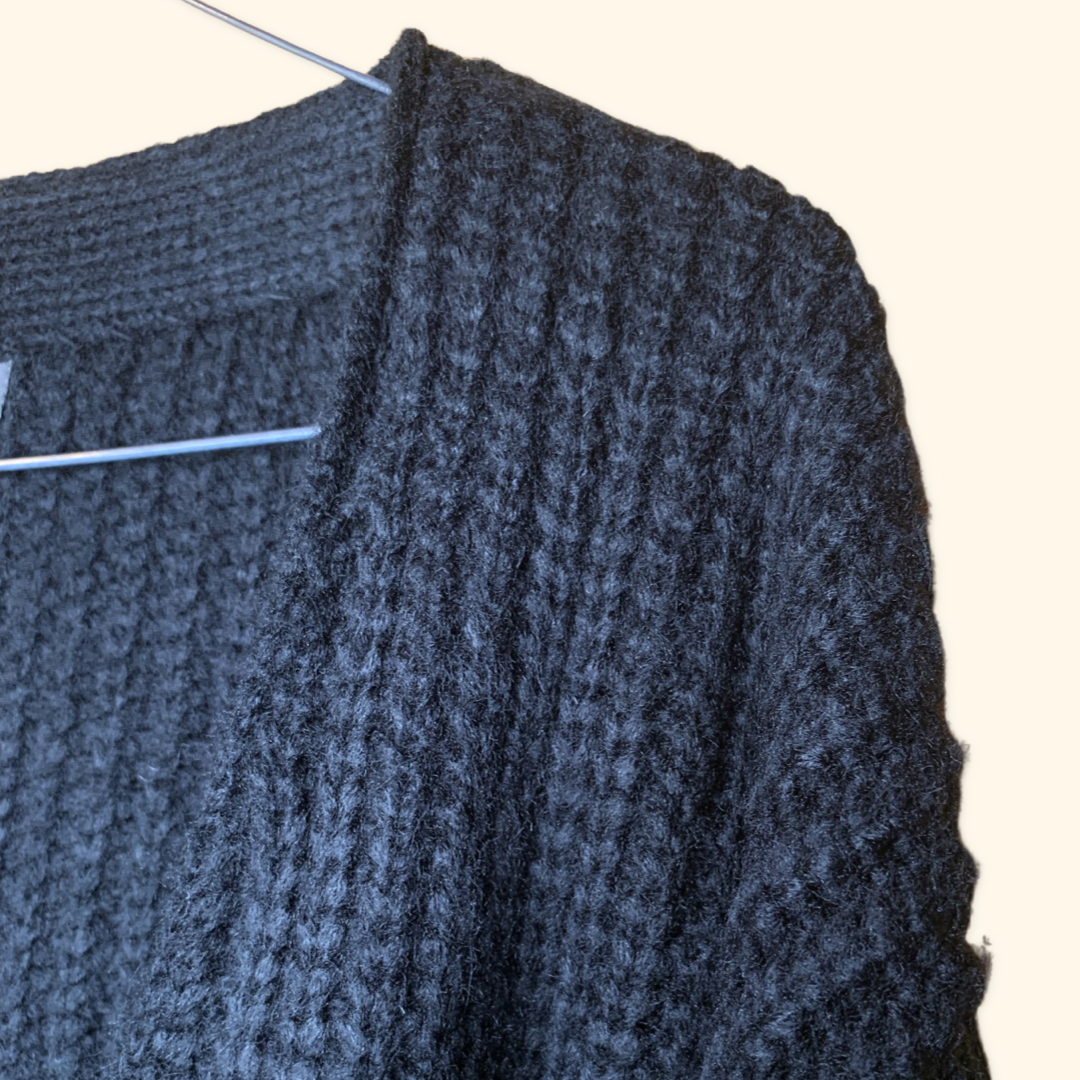 Cardigan Asos