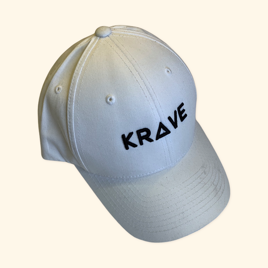 Casquette Krave